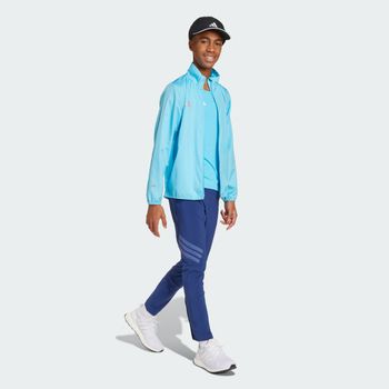 Кепка Adidas BBALL CAP CLIMA - 2