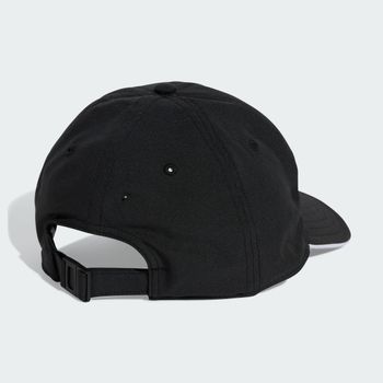 Кепка Adidas BBALL CAP CLIMA - 3