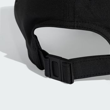 Кепка Adidas BBALL CAP CLIMA - 4