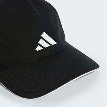 Кепка Adidas BBALL CAP CLIMA - 5