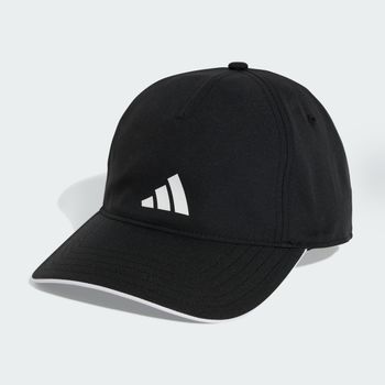 Кепка Adidas BBALL CAP CLIMA - 6