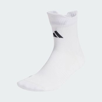 Шкарпетки Adidas RUNxCSHND Sock - фото