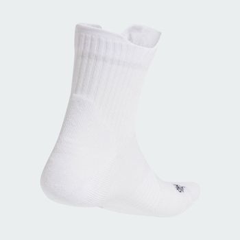 Шкарпетки Adidas RUNxCSHND Sock - 2
