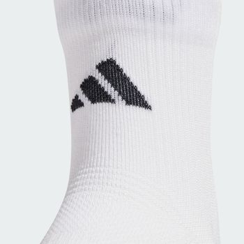 Шкарпетки Adidas RUNxCSHND Sock - 3