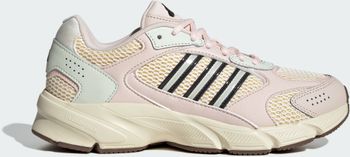 Кроссовки Adidas CRAZYCHAOS 2000 женские - 3