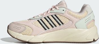 Кроссовки Adidas CRAZYCHAOS 2000 женские - 2
