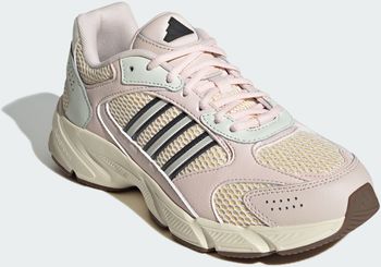 Кроссовки Adidas CRAZYCHAOS 2000 женские - 3