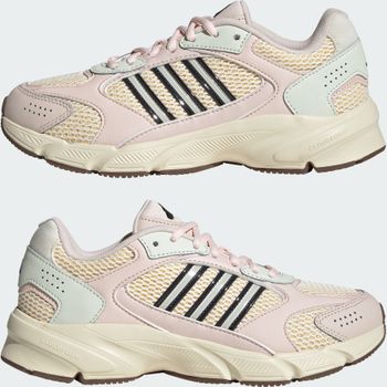 Кроссовки Adidas CRAZYCHAOS 2000 женские - 5