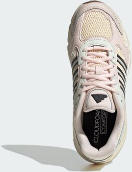 Кроссовки Adidas CRAZYCHAOS 2000 женские - 6
