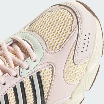 Кроссовки Adidas CRAZYCHAOS 2000 женские - 9