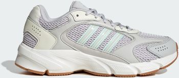 Кроссовки Adidas CRAZYCHAOS 2000 женские - 4