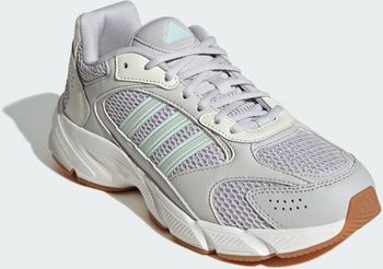 Кроссовки Adidas CRAZYCHAOS 2000 женские - 3