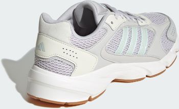 Кроссовки Adidas CRAZYCHAOS 2000 женские - 4