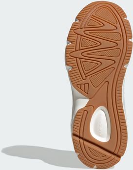 Кроссовки Adidas CRAZYCHAOS 2000 женские - 7