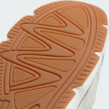 Кроссовки Adidas CRAZYCHAOS 2000 женские - 9