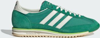 Кроссовки Adidas SL 72 OG W женские - 1