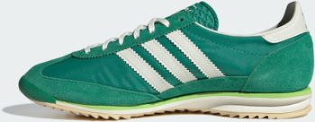 Кроссовки Adidas SL 72 OG W женские - 2