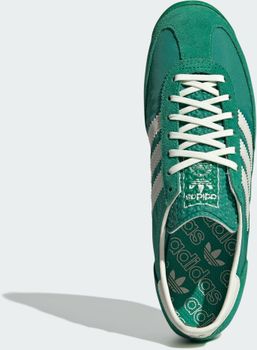 Кроссовки Adidas SL 72 OG W женские - 6