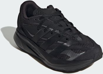 Кроссовки Adidas LIGHTSTRIDE J детские - 3
