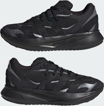 Кроссовки Adidas LIGHTSTRIDE J детские - 5