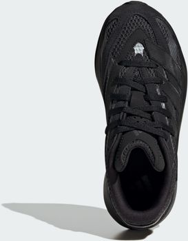 Кроссовки Adidas LIGHTSTRIDE J детские - 6