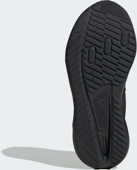 Кроссовки Adidas LIGHTSTRIDE J детские - 7