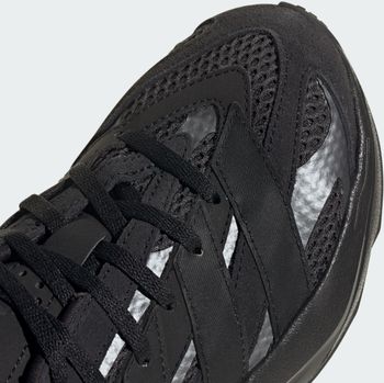 Кроссовки Adidas LIGHTSTRIDE J детские - 8