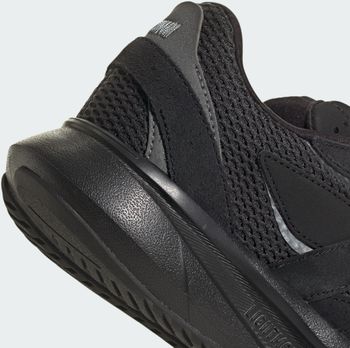 Кроссовки Adidas LIGHTSTRIDE J детские - 9