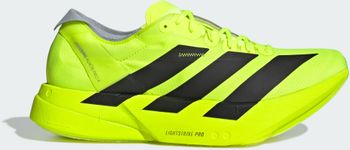 Кроссовки Adidas ADIZERO ADIOS PRO 4 мужские - 1