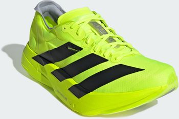 Кроссовки Adidas ADIZERO ADIOS PRO 4 мужские - 3