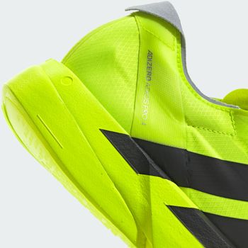 Кроссовки Adidas ADIZERO ADIOS PRO 4 мужские - 9