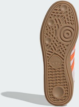 Кроссовки Adidas HANDBALL SPEZIAL W женские - 7