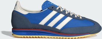 Кроссовки Adidas SL 72 OG W женские - 2