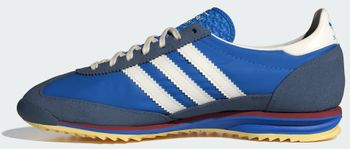 Кроссовки Adidas SL 72 OG W женские - 2