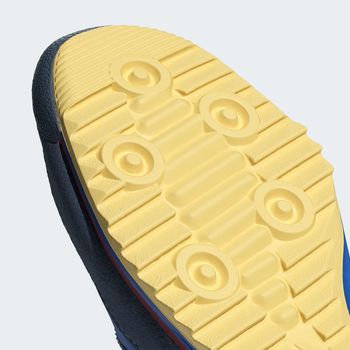 Кроссовки Adidas SL 72 OG W женские - 9