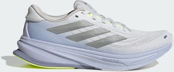 Кроссовки Adidas SUPERNOVA RISE 2 W женские - 1