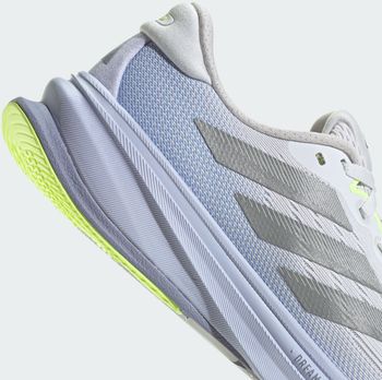 Кроссовки Adidas SUPERNOVA RISE 2 W женские - 10