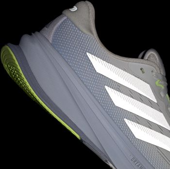 Кроссовки Adidas SUPERNOVA RISE 2 W женские - 11