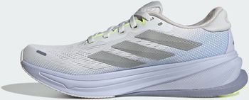 Кроссовки Adidas SUPERNOVA RISE 2 W женские - 2