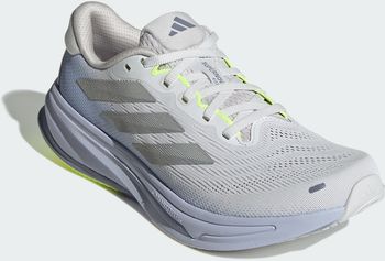 Кроссовки Adidas SUPERNOVA RISE 2 W женские - 3