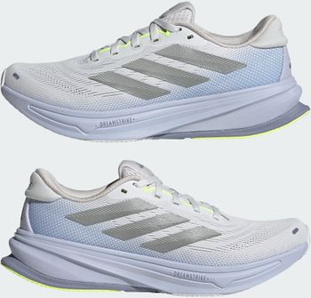 Кроссовки Adidas SUPERNOVA RISE 2 W женские - 5