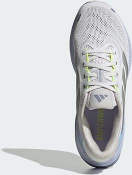 Кроссовки Adidas SUPERNOVA RISE 2 W женские - 6