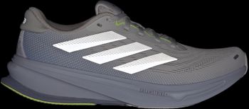 Кроссовки Adidas SUPERNOVA RISE 2 W женские - 8