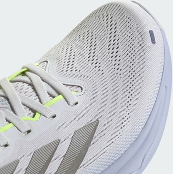 Кроссовки Adidas SUPERNOVA RISE 2 W женские - 9