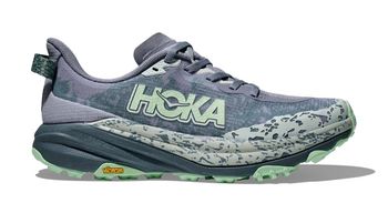 Кроссовки Hoka SPEEDGOAT 6 женские - 1