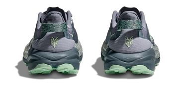 Кроссовки Hoka SPEEDGOAT 6 женские - 6