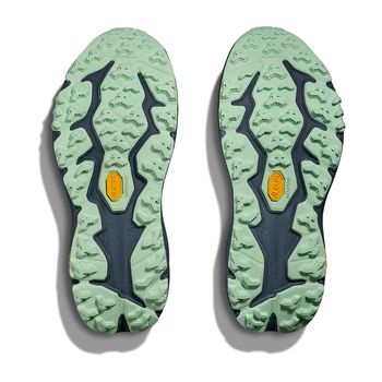 Кроссовки Hoka SPEEDGOAT 6 женские - 8