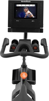 0 NordicTrack NTEX03121-INT - 2