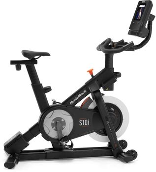 0 NordicTrack NTEX03121-INT - 3