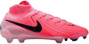 Бутсы Nike PHANTOM LUNA II ELITE FG мужские - фото